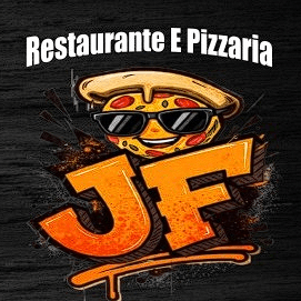 JF Refeições